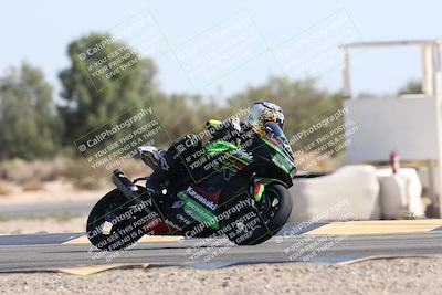 media/Oct-25-2025-Race Pace (Sat) [[47cce5476f]]/Non Verified (1st 20 Minutes of Every Hour)/6-Turn 7 (1pm)/